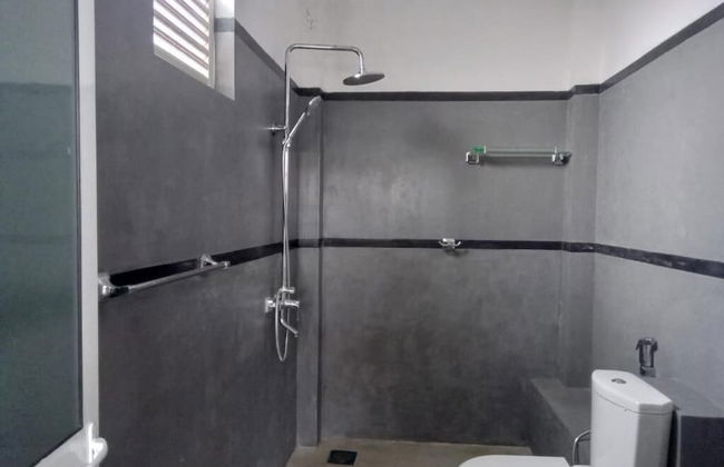 Lyons Villa - Photo 12