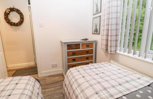 Lavender Lodge - Foto 15