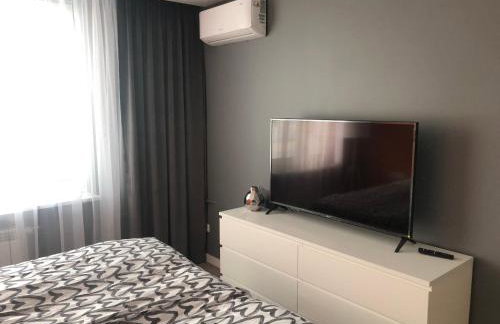 V3 MONIUSZKI 14B - 75m2 - ŚCISŁE CENTRUM - Foto 12