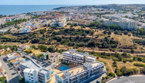 Solarium de S. José – AD by HelloVacations - Foto 5