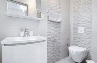 Villa Bobic - Photo 60