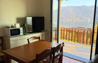 Casa Panorama - Foto 4