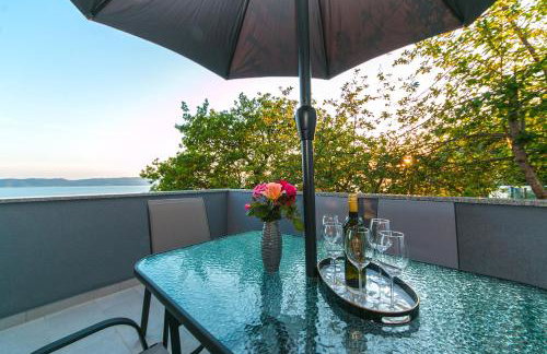 Villa Marinkica - Foto 10