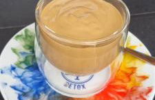 Lago e Monti - Foto 18