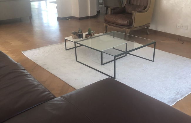 Impeccable 5 Beds Villa in Dubai - Foto 22