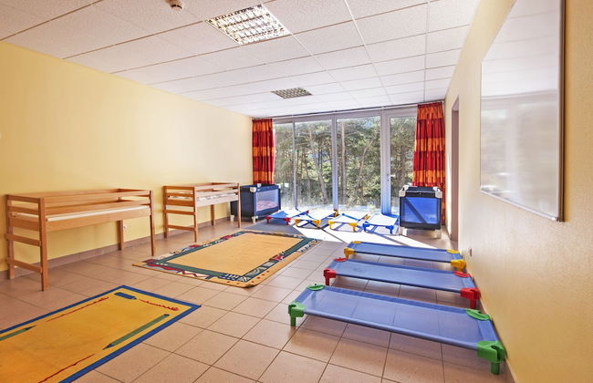 Lou Riouclar - Foto 23