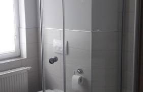 Ferienwohnung Junghanns - Foto 7