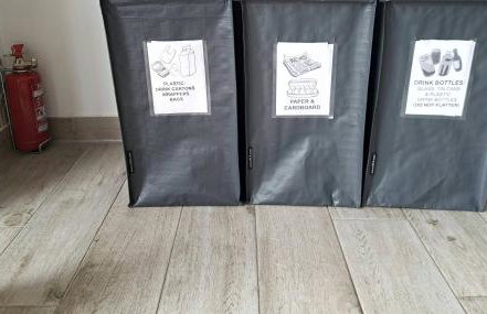 Adriatic Pearl Korcula - Photo 101