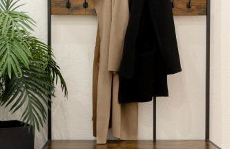 Bodensee Loft - 116 m² Traumwohnung - Foto 23