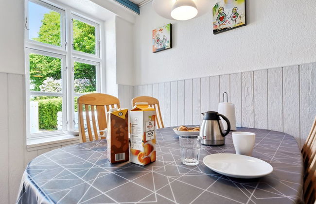 "Essie" - 20km from the sea - Foto 9