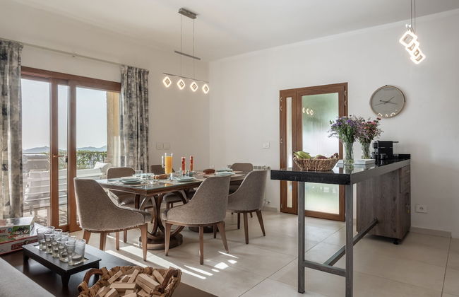 Wood and Stone Chalet - Foto 37