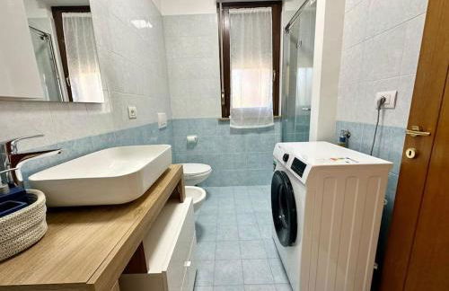 L'angoletto di Gabri - Foto 12