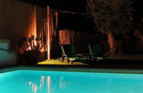 Monte Além Tejo - Foto 10