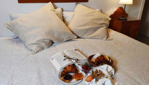 Agriturismo Bacchanalis - Photo 2