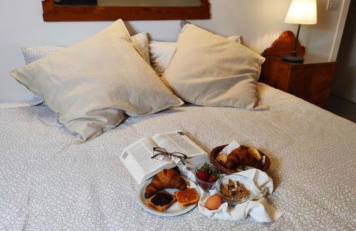 Agriturismo Bacchanalis - Foto 2