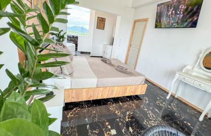 Villa castros delmare - Photo 47