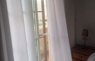 Adosado/casa con terraza y buhardilla. Playa El Perelló - Foto 49