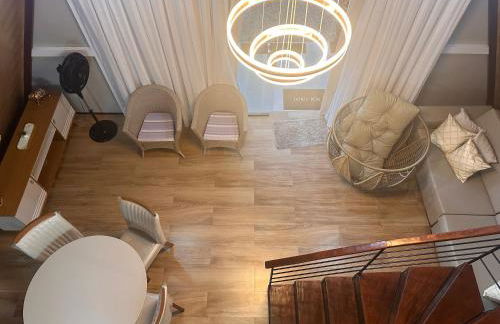 Morada das colinas - Foto 16