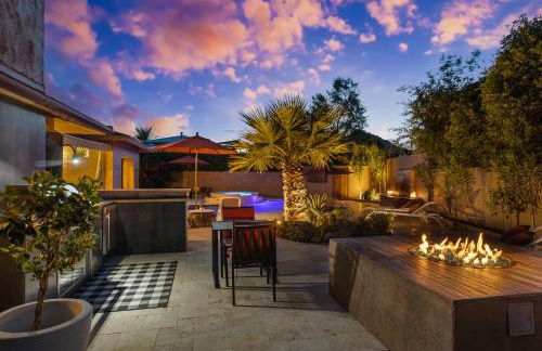 Minutes from Shopping, Old Town, Dining & Golf - Foto 45