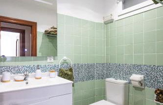 ¡Recién publicado!Amezola - Bilbao - Foto 21