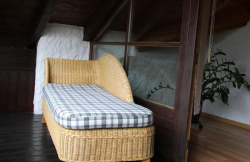 Ferienwohnungen Sternkopf - Photo 7