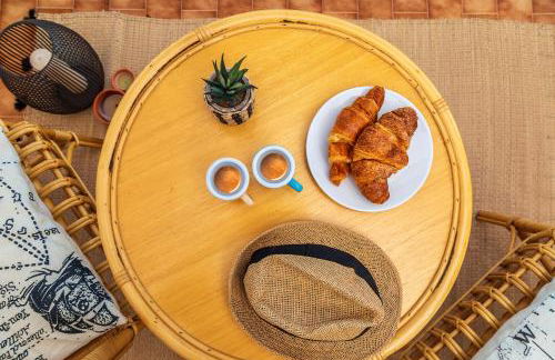 Casa Cala Biriala - Photo 49