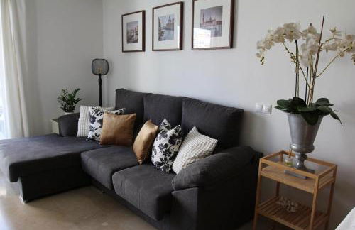 Balay Apartment Benidorm - Photo 12