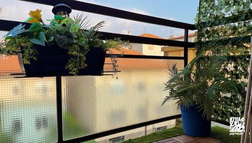 Milan Pop House - 5 minutes from M1 and M4 metro lines - Foto 5