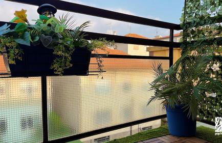 Milan Pop House - 5 minutes from M1 and M4 metro lines - Foto 5