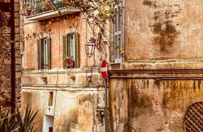 Sweet Tivoli - Foto 17