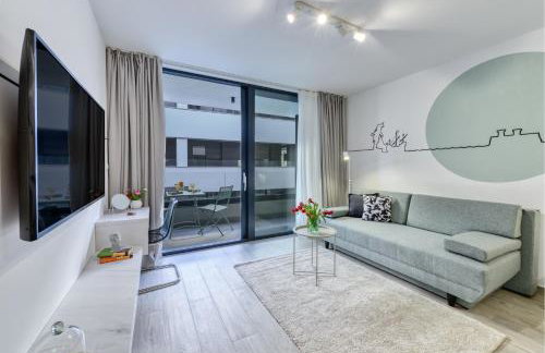 Hica Apartments - Photo 17