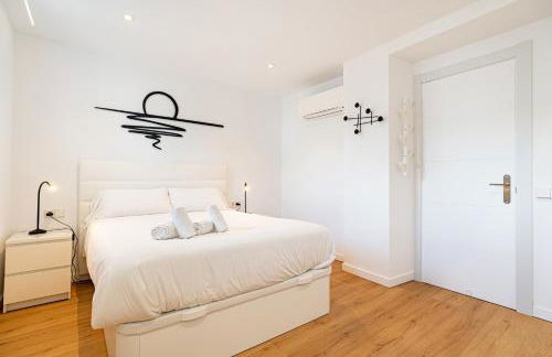 Lonja Old Town Apartment, minimum stay 30 nights, by PriorityVillas - Foto 7