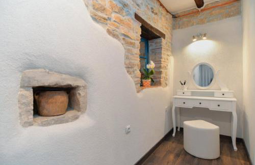 Apartment Mrgani 1814 - Foto 94