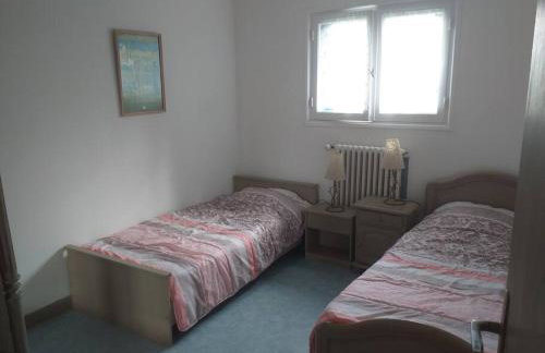 Kerleuquer Ty Nevez - Foto 31