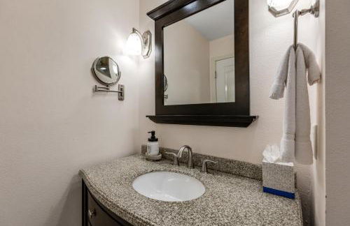 Woodbridge Condos by Snowmass Vacations - Foto 40