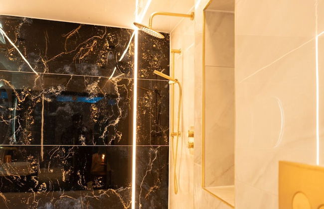 The Opulence - Foto 66