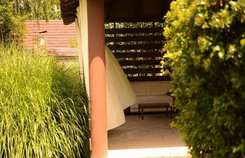 Kuća za odmor Rubić - Foto 35