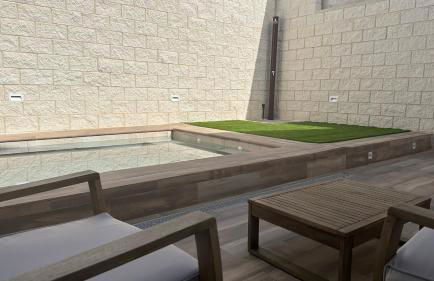 Huellas de la Mancha - Foto 16