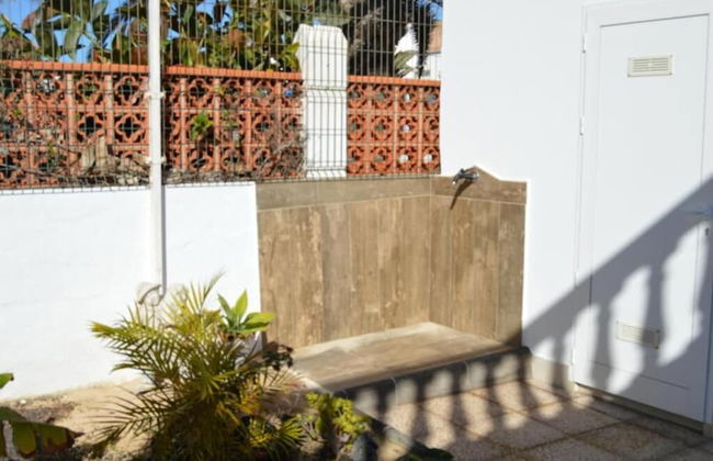 Apartamentos Erika - Adults Only - Photo 31