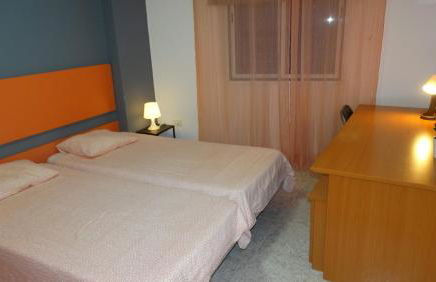 Vivienda Vacacional "La Sanjora" - Foto 7