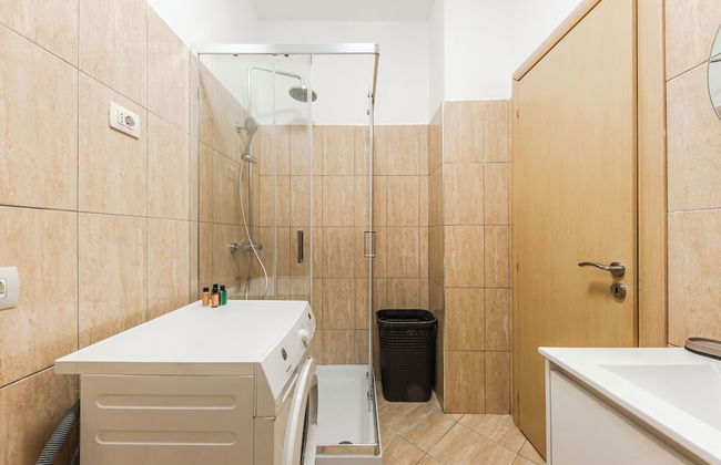 The Modern Comfort 2 BDR - Photo 19