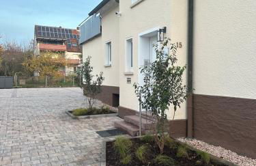 Living 15 - Photo 34