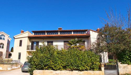 Apartment Slavica 914 - Foto 5