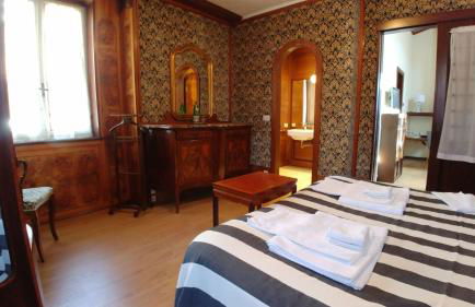 Balbianino - Foto 39