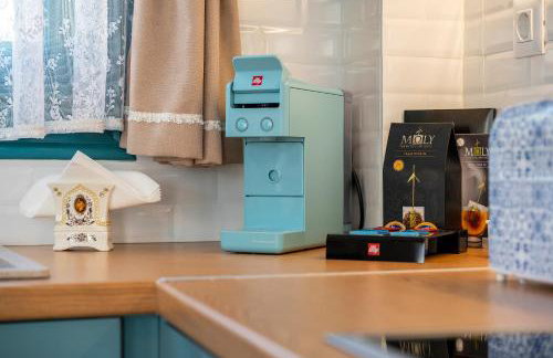 Archangel's Nest - Hug - Foto 10