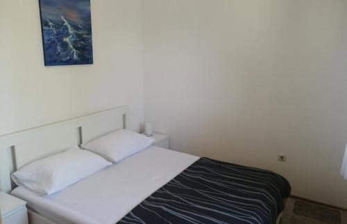 House B - with spacious terrace and beautiful view - Foto 17