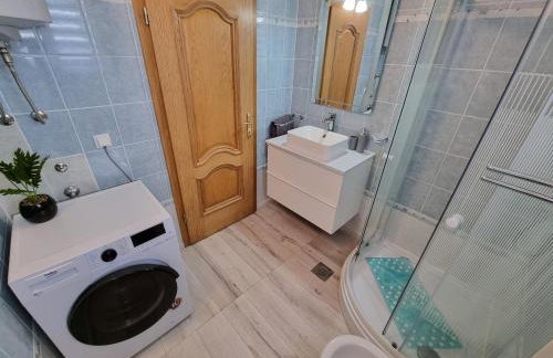 RIGO Holiday house with private pool, jacuzzi and sauna - Foto 29