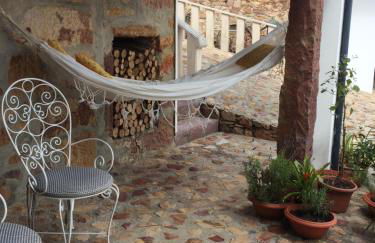 Pátio das Mós - Foto 20