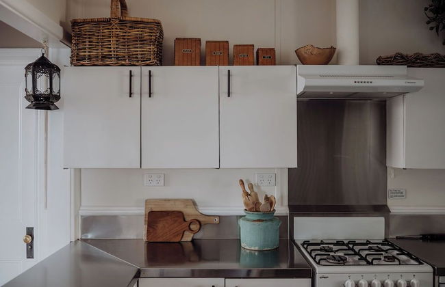 Little Talisker - Foto 8