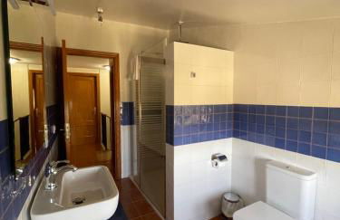 Casa Nostra Matarranya - Foto 23